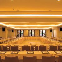 grecotel cape sounio