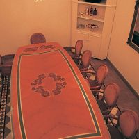 capsis bristol boutique hotel