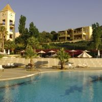 candia park village