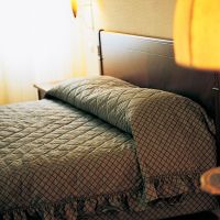 capsis bristol boutique hotel