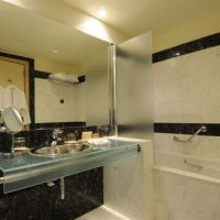 club hotel loutraki