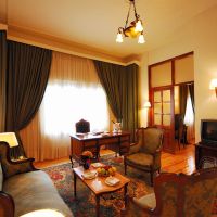 capsis bristol boutique hotel