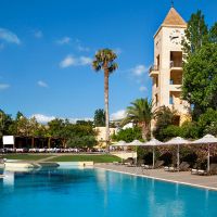 candia park village