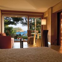 grecotel cape sounio