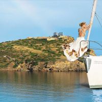 grecotel cape sounio