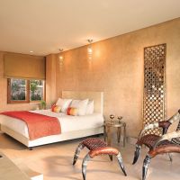 grecotel cape sounio
