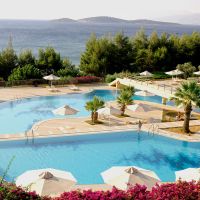candia park village