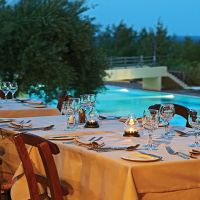 candia park village
