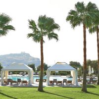 grecotel cape sounio