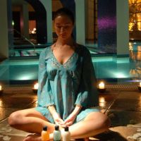 club hotel loutraki