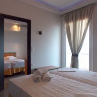 castella beach hotel