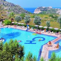 cathrin hotel