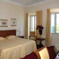 cavalieri hotel