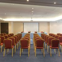 chc galini sea view