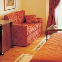 capsis bristol boutique hotel