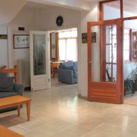 castri hotel