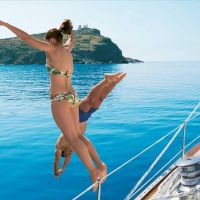grecotel cape sounio