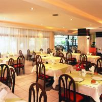 cathrin hotel