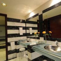 club hotel loutraki