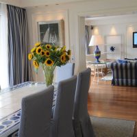 club hotel loutraki