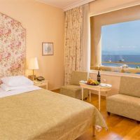 corfu palace hotel