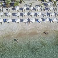 corfu residence hotel