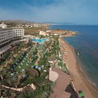 creta star hotel