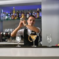 corfu palma boutique hotel