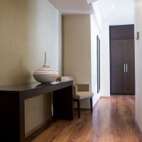 davitel tobacco hotel
