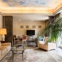 delice s.a.hotel