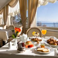 corfu palace hotel