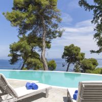 corfu holiday palace