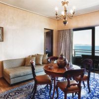 corfu holiday palace