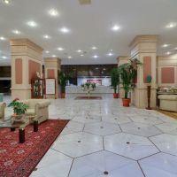 creta star hotel