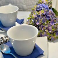 corfu palma boutique hotel