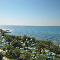 creta star hotel