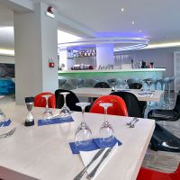 corfu palma boutique hotel