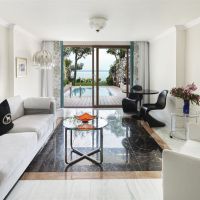 bomo danai hotel & spa 4*