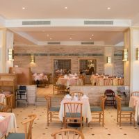 creta star hotel