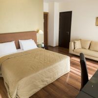 davitel tobacco hotel