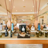 creta star hotel