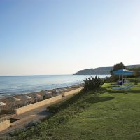 creta royal hotel