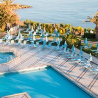 creta star hotel