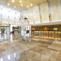 corfu holiday palace