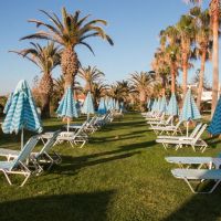 creta star hotel