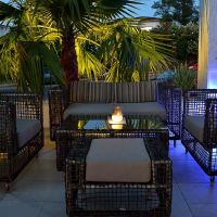 corfu palma boutique hotel