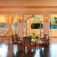 corfu palace hotel