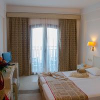 creta star hotel