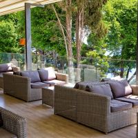 corfu holiday palace