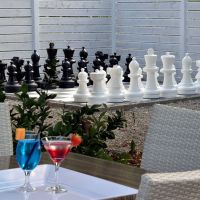 corfu palma boutique hotel
